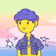 0x5b1fc9e6ed30524b52b6c401f7991b9f3c073e93