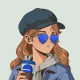 jiajia5
