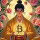 jiajia5.eth