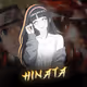ShathyOfficial099