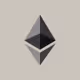 ETH_BUYER