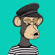 CharlesTumewu