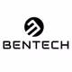 Bentech