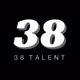 38Talent