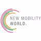 New_Mobility