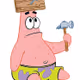 Timon_NFT
