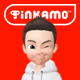 jammind