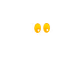 MP-Creator