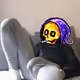 reepzmaxi