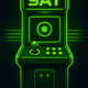 videogamesmusix.eth