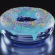 Donut_Museum