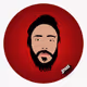 Sitefler