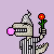 ADL_LOVER
