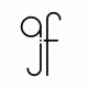 aj_fidrus