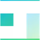 euge_n