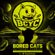 RobinHood_BCYC