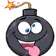 Hello_o