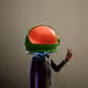 0x5b2ad6a2884f5f14ec5c6d3ea363e6f86fe9109b