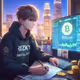 Kikialifia