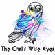 theowlswiseeyes