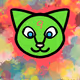 CryptoCat_NFT
