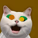 BigBean2046