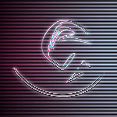 OpenSea profile picture for @Sivi