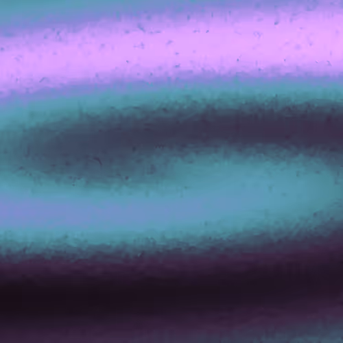 OpenSea banner for @Sivi