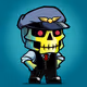 ThisBurns