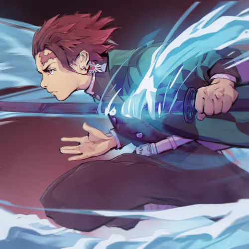 OpenSea banner for @Quaking