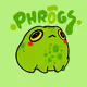 PhrogsETH