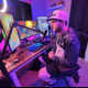 Dropteck