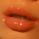 Bi