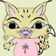 rowipa_desing