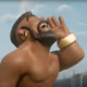 HideOnRock