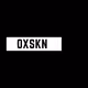 SKNxz3000