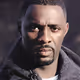 stringer_bell