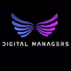 Digital-Managers