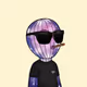 saucysauce
