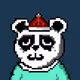 Knut2137
