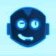 RobotBbot