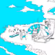 misatohirayama