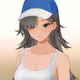shihtzusummer