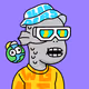 champagnepapa
