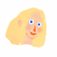 0x5b389477ecde2b60907dabefcccc749db457387f