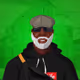 0x5b394506b8ffa2b7a7eacedda1ca9f47bb75820f