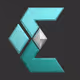 SpeculateTrade
