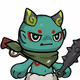 Nagoyan