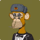 wannabekafka