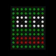 0x5b3b154bc08ef7d786ad88d20e2b0d4cc7905ad7